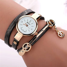 Load image into Gallery viewer, New Fashion Women Watches