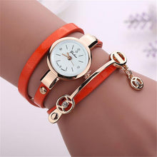 Load image into Gallery viewer, New Fashion Women Watches