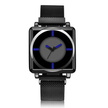 Load image into Gallery viewer, Luxury Brand Watch for Women