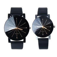Load image into Gallery viewer, Vogue 1 Pair Men and Women Quartz Clock